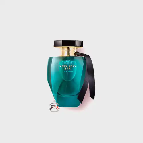 عطر ادکلن ویکتوریا سکرت وری سکسی سی